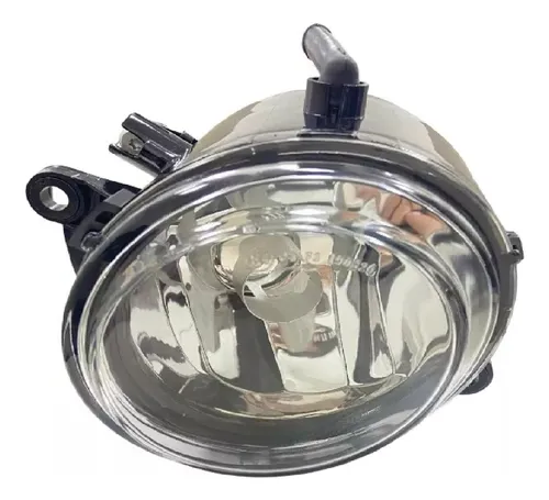 FAROL AUXILIAR NEBLINA LE SEM LAMPADA - 9608200456