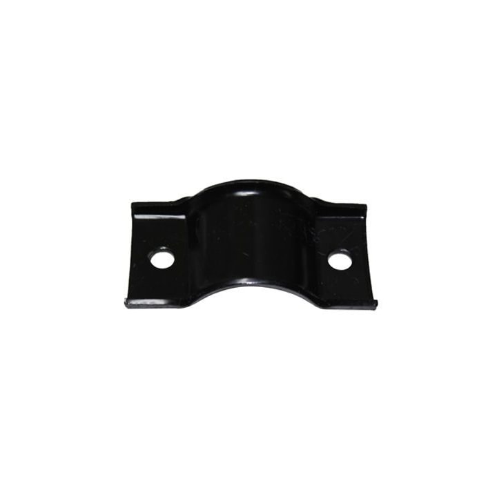 ABRACADEIRA BARRA ESTABILIZADORA - 93801621