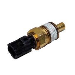 SENSOR TEMPERATURA MOTOR CUMMINS 4BT 6BT - 4208