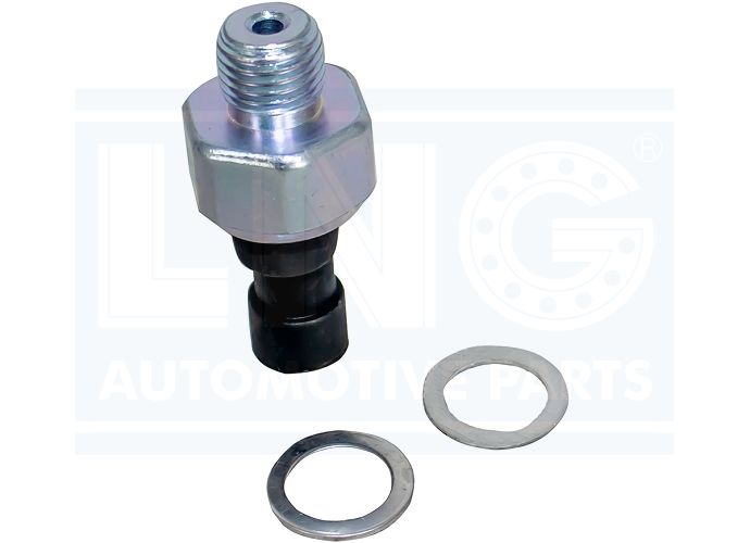 SENSOR PRESSAO OLEO - 98442879