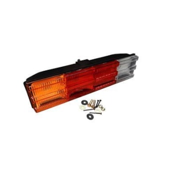 LANTERNA TRASEIRA LE C/ VIGIA - 0035443203