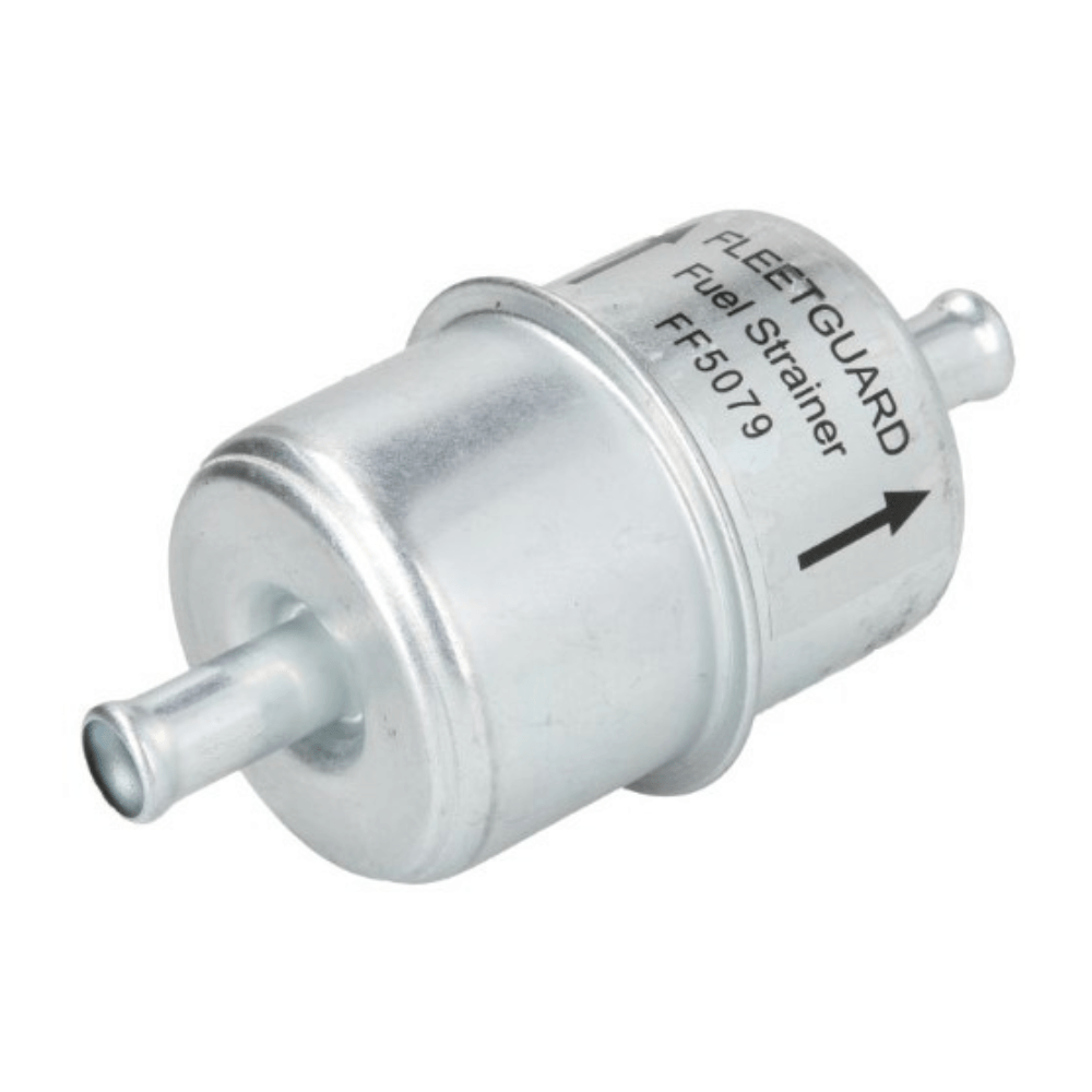 FILTRO COMBUSTIVEL - FF5079