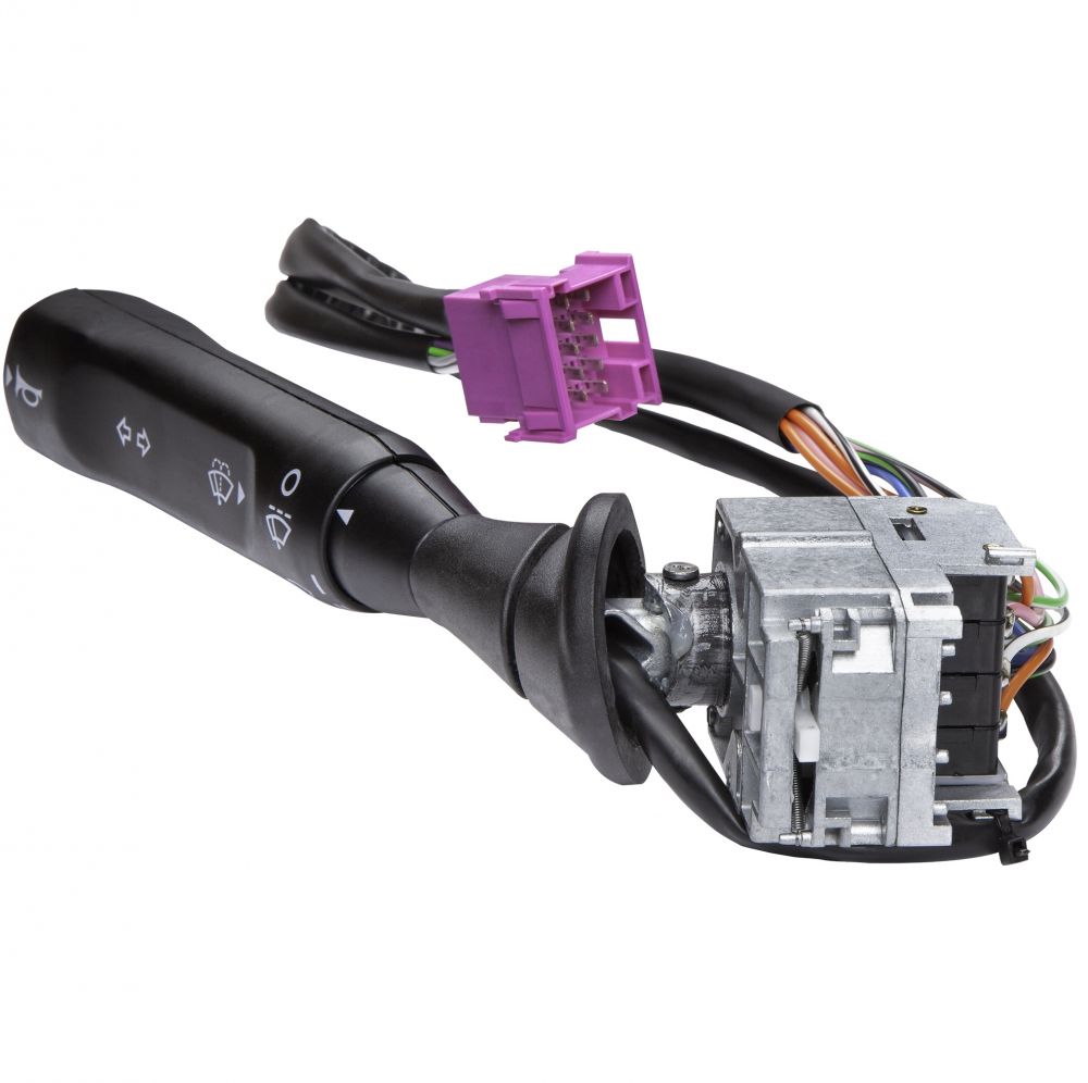 CHAVE SETA 24V - 10007625