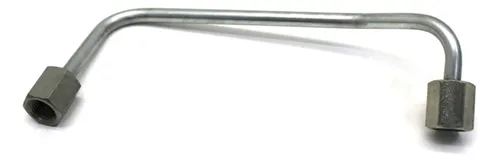 CANO INJETOR 6� CIL - 2T2130306