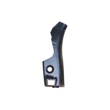 COLUNA DIRECAO - 2V5422067B