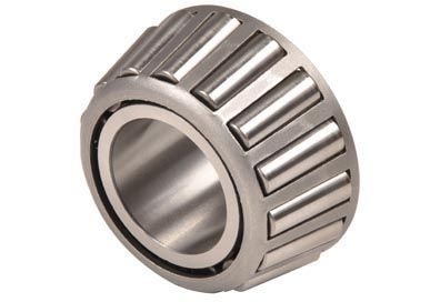 ROLAMENTO ENTALHADO - 2P0311219A