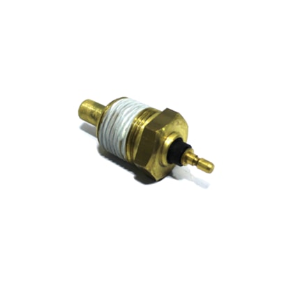 SENSOR TEMPERATURA - 411279