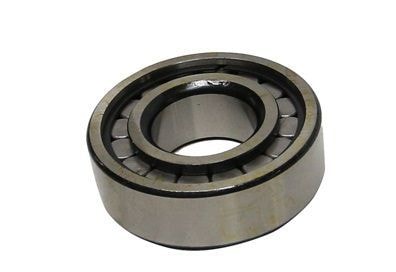 ROLAMENTO PONTA PINHAO MS180 RS186      ** ROLO CILINDRICO** - 2V2525059