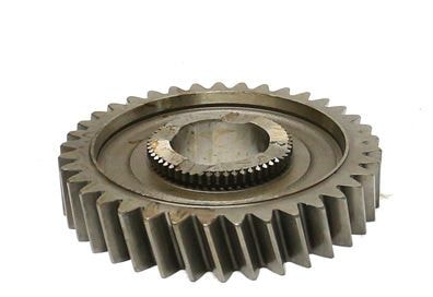 ENGRENAGEM 1� SUPERIOR FSB5305D -  4303204 - 2RP311251A