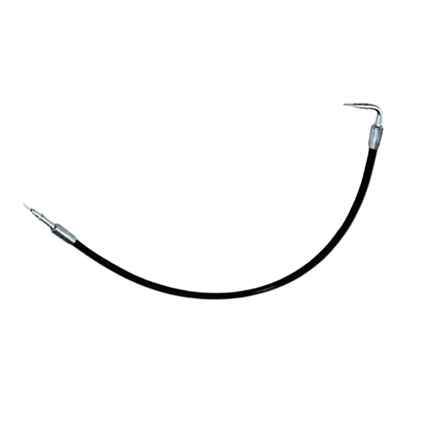 FLEXIVEL BASCULAR CABINE 510MM - 21880272