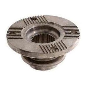 FLANGE ACOPLAMENTO CAMBIO - 26321