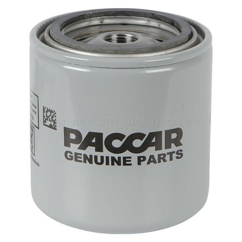 FILTRO SISTEMA ARREFECIMENTO BLINDADO - 1843659