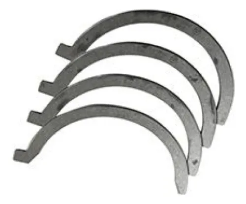 JG BRONZINA ENCOSTO STD MOTOR CURSOR 9 - 2996590