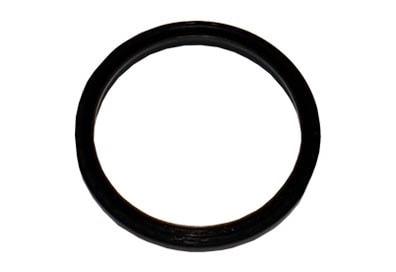 RETENTOR CUBO RODA TRASEIRO INTERNO - 1740992