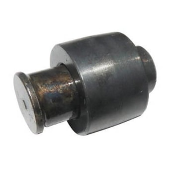 ATUADOR ELETROPNEUMATICO - 0032501015