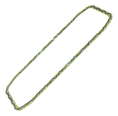 JUNTA CARTER MWM  X10  6CIL. - 593380