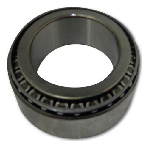 ROLAMENTO CONICO DIFERENCIAL - 1364631