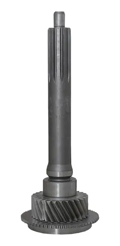 EIXO PILOTO 27 DENTES - 300015975