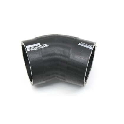 MANGUEIRA SILICONE INTERCOOLER - 2T2145828