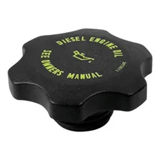 SIRENE MARCHA RE 24V - ASM324