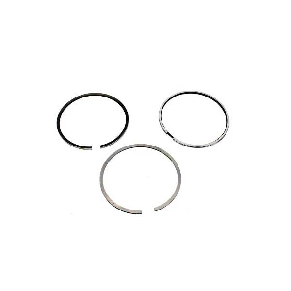 ANEL PISTAO MOTOR  SPRINT  STD - 940780190017