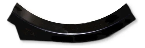 SUPORTE TANQUE COMBUSTIVEL (CILINDRICO) - 1776103