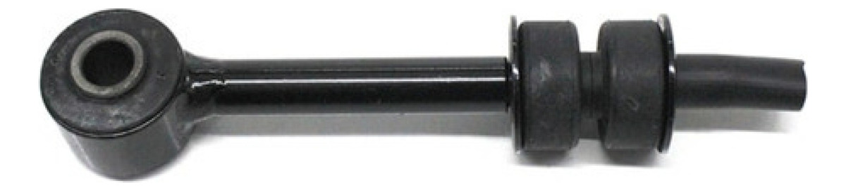 SUPORTE HASTE TIRANTE ESTAB.DIANTEIRO 1 - 23B411317