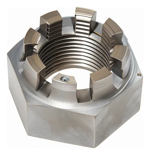 PORCA CASTELO - 6025.008.063.00.1