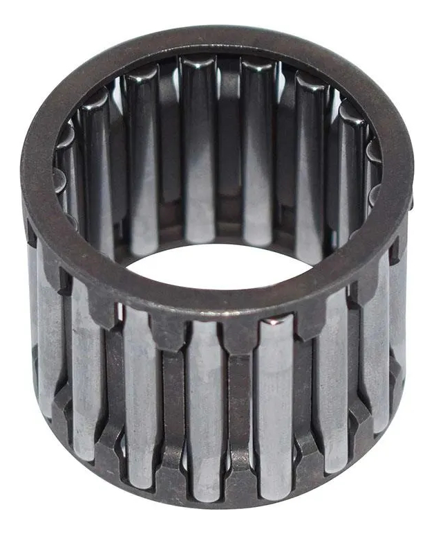 ROLAMENTO AGULHAS RE 30X38X30MM - 300014575