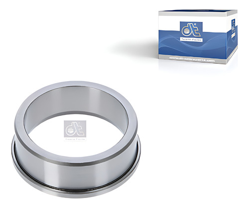 ROLAMENTO INTERIOR EIXO PLANETARIA - 1414441