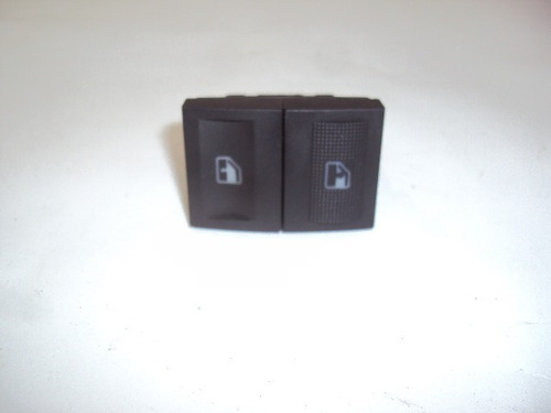 INTERRUPTOR ACIONAMENTO VIDRO ELETRICO LE - 377959855B