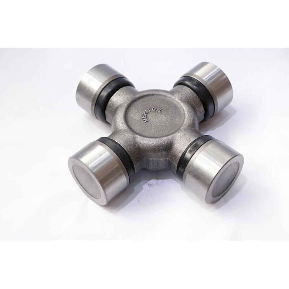 CRUZETA JUNTA UNIVERSAL - 801026