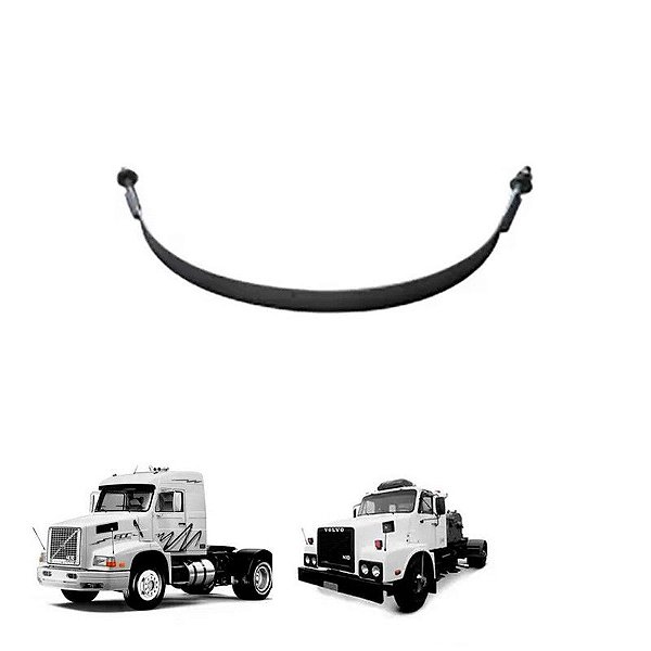 CINTA FIXACAO SILENCIOSO - 1585789