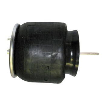 KIT MOLA PNAUMATICO 1T15LR-4 - 2024290