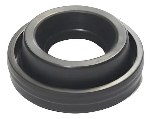 ANEL VEDACAO 12MM - 99489017