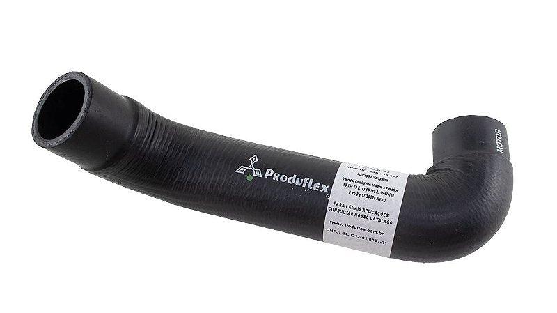 MANGUEIRA - 23B115617