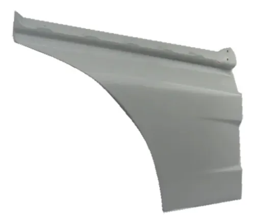 COBERTURA ESTRIBO LD - 2V3839268A