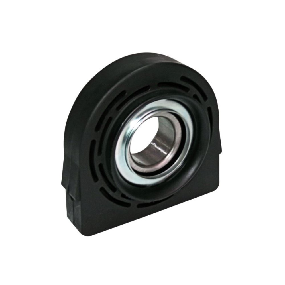 BORRACHA CARDAN COM ROLAMENTO INTERNO 45MM - NC10001