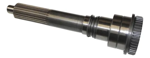 EIXO PILOTO 46 DENTES - 13773075