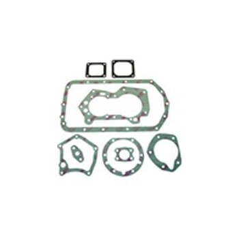 JOGO JUNTA CAMBIO 165S1455TD - 72090NA