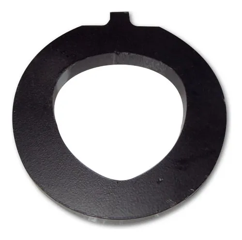 ARRUELA TRAVA CUBO DIANTEIRO - 1605838