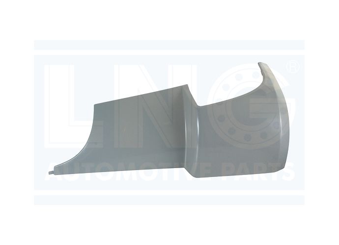 DEFLETOR LATERAL CABINE - 943.884.2022