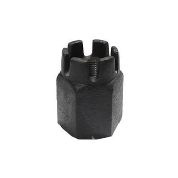 PORCA FORJADA PONTEIRA - 5006471562