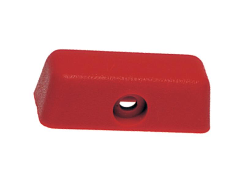 KIT BOTAO TRAVA PORTA LE - 85HBE21850E