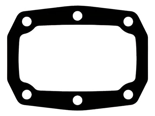 JUNTA RECIRCULACAO GASES - 07W131797B