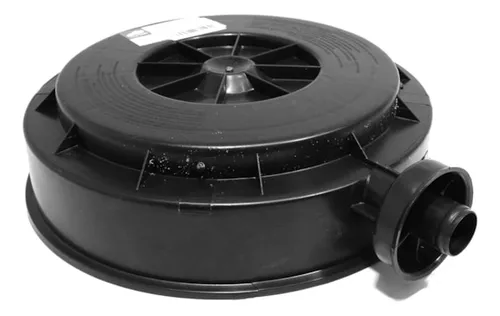 BALANCA DISTANCIADA - 00052