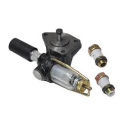 BOMBA ALIMENTADORA MANUAL - 0440003240