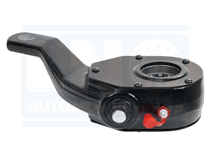 CATRACA FREIO MANUAL - 278735