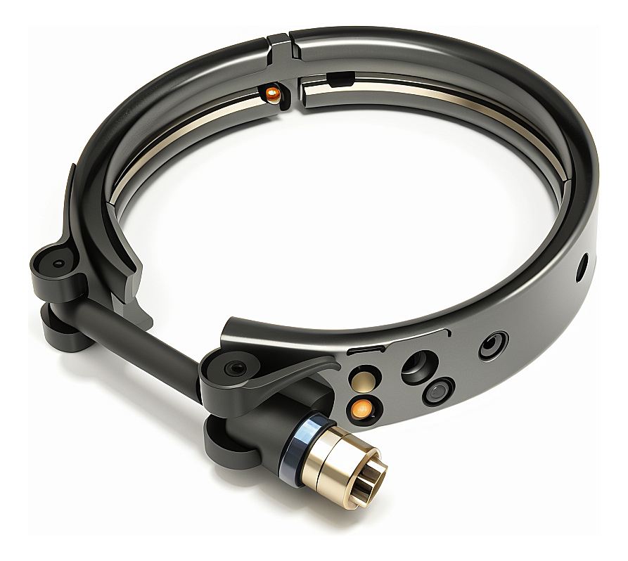 ARRUELA LISA 10,5MM - N901797.04