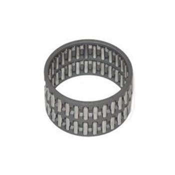 ROLAMENTO AGULHAS - 2V5311213A